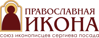логотип Павловский Посад